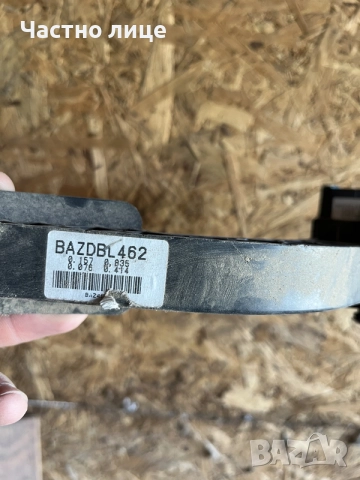 педал газ за киа Хюндай , снимка 3 - Части - 55496368