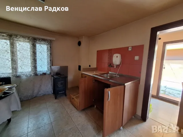 КЪЩА в Центъра на град Видин, снимка 17 - Къщи - 55381235