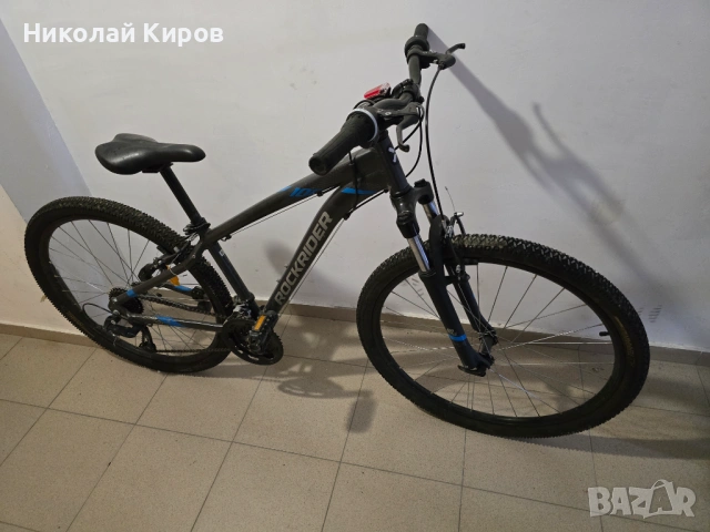 Продавам 2бр. 27 цола като нови
