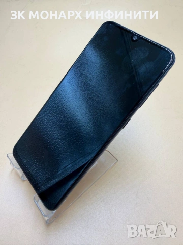Телефон Samsung Galaxy A50/ RAM 4 GB/ 128GB, снимка 6 - Samsung - 55237366