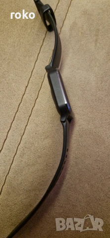 Garmin venu sq смарт , снимка 4 - Смарт часовници - 55195942