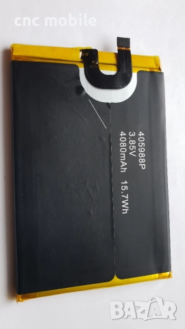 Blackview A60 Pro оригинални части и аксесоари , снимка 9 - Резервни части за телефони - 36331568