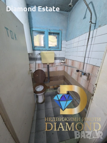 Къща близнак в Димитровград, кв. Раковски, снимка 6 - Къщи - 55260203