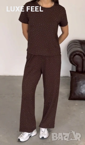 ✨ Дамски Комплекти , снимка 8 - Комплекти - 54140882