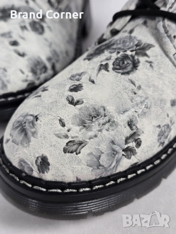 Нови дамски зимни боти Dockers by Gerli - 39, снимка 6 - Дамски боти - 54328585