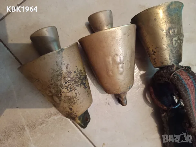 стари пернишки чановеАН 
