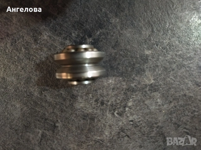 Лагер, снимка 2 - Други стоки за дома - 54808431
