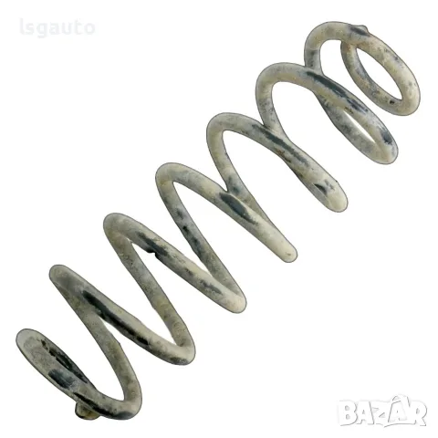Задна пружина Seat Toledo III 2004-2009 ID: 163137