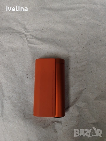Glo Xyper X2 , снимка 3 - Друга електроника - 54609415