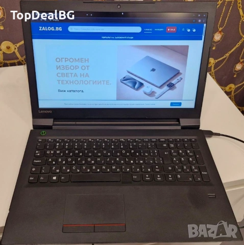 Lenovo V3 80SY