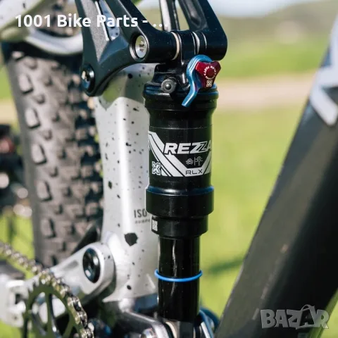 Marin TAM-1 Alloy XC-Trail Bike Black-Grey L Велосипед Колело, снимка 5 - Велосипеди - 55581986