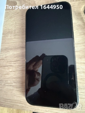 Продавам iPhone 14 pro, снимка 7 - Apple iPhone - 54884524