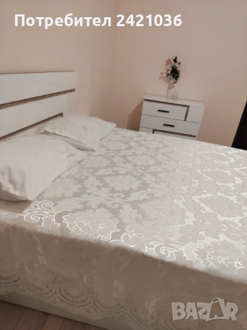 Нощувки Варна , снимка 8 - Квартири, нощувки - 54943573