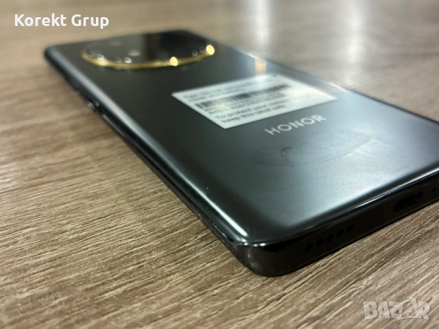 Мобилен Телефон Honor 7 magic lite, снимка 12 - Други - 54545524