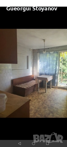 Продавам 3 етажна къща с.Челопеч, снимка 6 - Къщи - 54802532