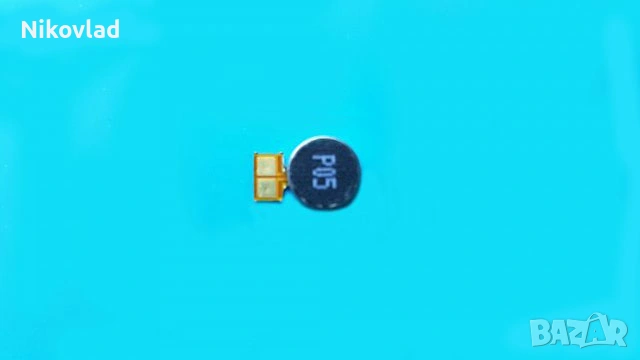 Части Samsung Galaxy S7 (G930F), снимка 16 - Резервни части за телефони - 35859447
