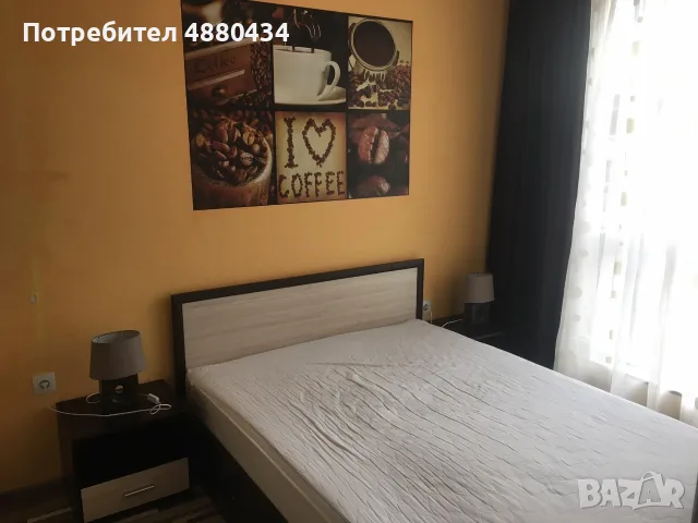 Двустаен в Младежки хълм ! , снимка 4 - Апартаменти - 55430197