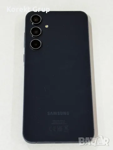 Samsung A55 128GB, снимка 7 - Samsung - 55484328