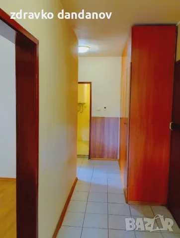 Собственик продава , снимка 2 - Апартаменти - 55303376