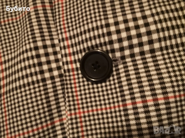 Hugo Boss, Pinko , снимка 7 - Сака - 54583310