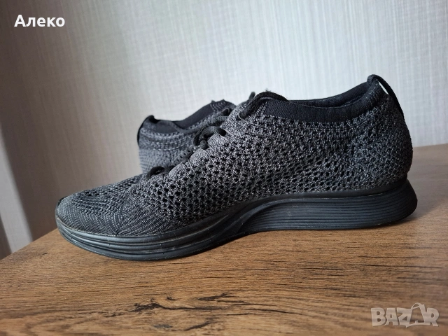 Nike маратонки 41 номер. , снимка 6 - Маратонки - 54455825