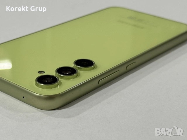 Samsung A54 5g, снимка 10 - Samsung - 54394179