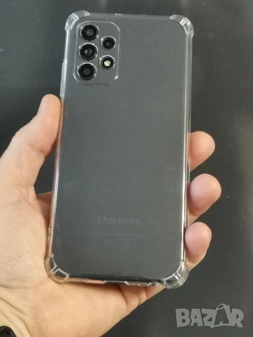 Samsung Galaxy A32 4G 4 /128 , снимка 13 - Samsung - 53926995