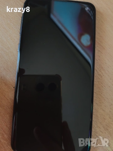 Samsung S10e 6GB 128GB