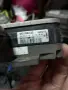 Модул вентилатор за Volvo - Land Rover - Ford 940009402, снимка 5