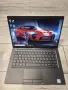 Dell latitude 7390-i5 8350u/8гб/256гб м.2, снимка 1