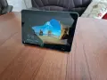 Таблет Xiaomi Mi Pad 2 с Windows 10, снимка 1