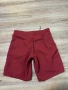 Мъжки шорти Patagonia  Stretch Wavefarer® Board Shorts , 32/М размер , снимка 6