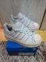 Адидас/adidas superstar bonega w, снимка 7