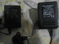 адаптори  ,изправители  9 волта, снимка 3