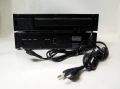 Metz Mecasound AX 4970_SX 4971, снимка 6