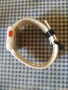 часовник CASIO, снимка 5