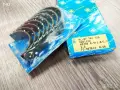 87701620**NEU**KOLBENSCHMIDT**к-кт биелни лагери **VW 0.9-1.3, 1.3D*0.50*, снимка 4