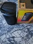 sony srs xp500 тонколона, снимка 1
