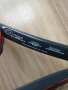 Тенис ракета Dunlop 300G 05 с калъф, снимка 5