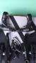 Спирачки Shimano Deore , снимка 3