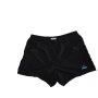 Vintage Аdidas Equipment Swim Shorts Made in Yugoslavia Мъжки Бански Плувни Шорти Раз.L, снимка 1