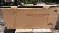 ПРОДАВАМ ЕЛЕКТРИЧЕСКИ СКУТЕР /ТРОТИНЕТКА/  XIAOMI DDHBC08NEB, снимка 11
