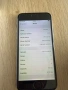 1806 apple  Iphone 6s 16gb смарт телефон  70евро /  136.91лева   smr  - 16гб памет , батерия на 70% , снимка 6