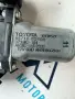 85710-0D100 моторче за преден десен стъклоповдигач от Toyota Yaris P13, 1.0i, 72 ph., 5 sp., снимка 7