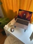MacBook Pro 13” 2017 – 16GB RAM / 512GB SSD / i5, снимка 1