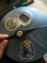 Дискмен Sony d ej755 , снимка 1