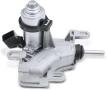 Помпа съединител за Smart Cabrio/Fortwo/Roadster 4310021600,3981000070, снимка 1
