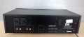 Касетен дек Nakamichi 480Z, снимка 5
