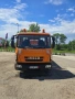 Iveco Eurocargo , снимка 1