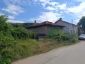 Продава къща с.Славовица област Пазарджик, снимка 2